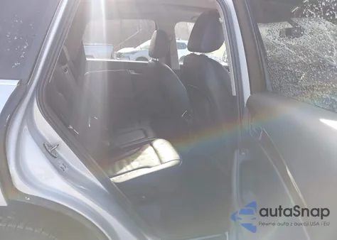 2012 Audi Q5 2.0T Premium from USA, damaged, VIN WA1LFAFP3CA096446